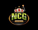 https://www.logocontest.com/public/logoimage/1526902854NCG Games 9.jpg